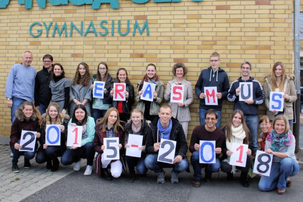Erasmus Foto.jpg